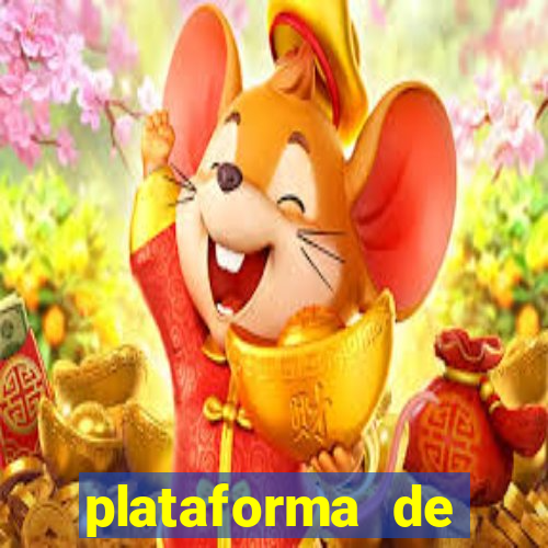 plataforma de dinheiro falso